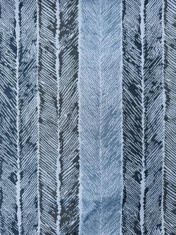 Jacquard Agueda Ancho 1.40mt