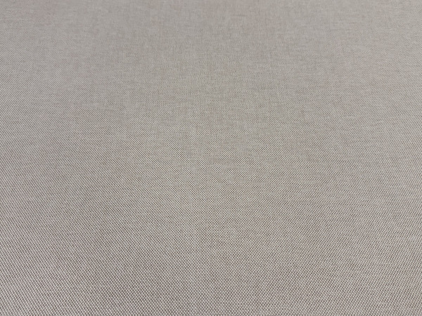 Lona Tapicera Cadaques Ancho 1.60mt