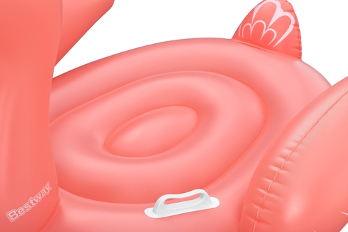 Flamingo Fantasía 41526 +12 Bestway