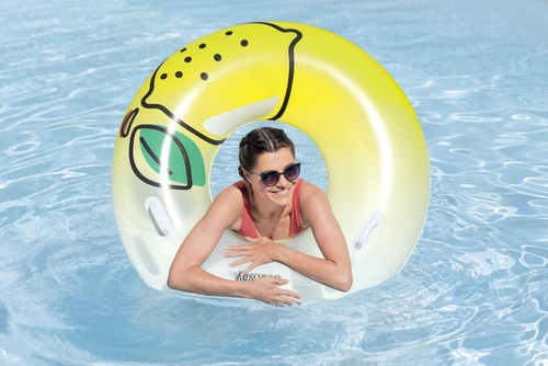 Aro Lemon 36448 +12 Bestway