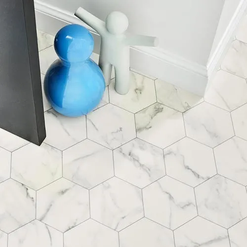 Pisos Vinílicos Iconik 240 2mt De Ancho