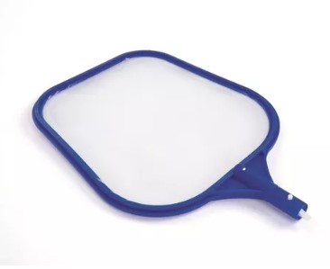 Kit De Mantenimiento Piscinas Hasta 366cm Bestway