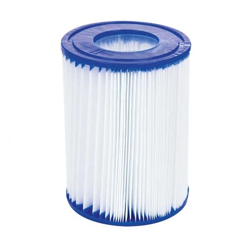 Piscina Estructural 16.015Lt. Bestway