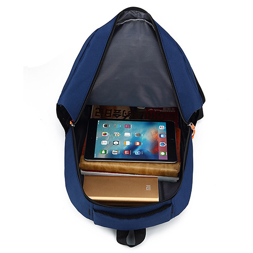 Mochila Casual Sport