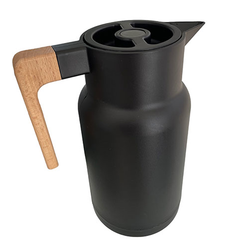 Jarra Térmica Nórdica 1lt