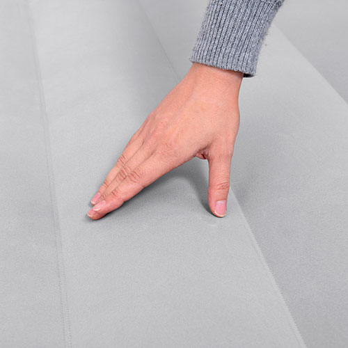 Colchón Inflable Eléctrico 2P King Bestway 67692