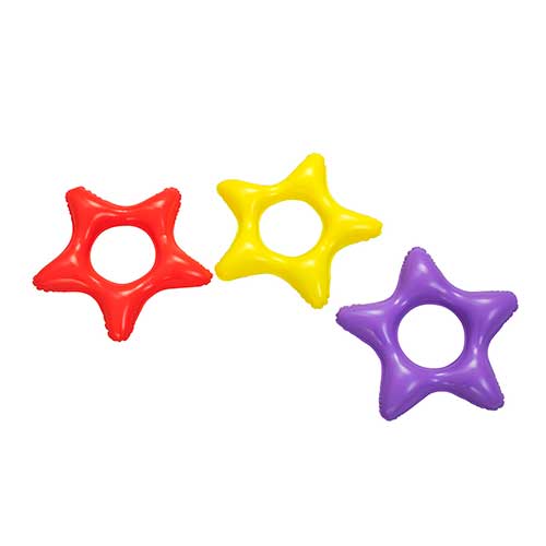 Piscina Interactiva La Sirenita +2 Bestway