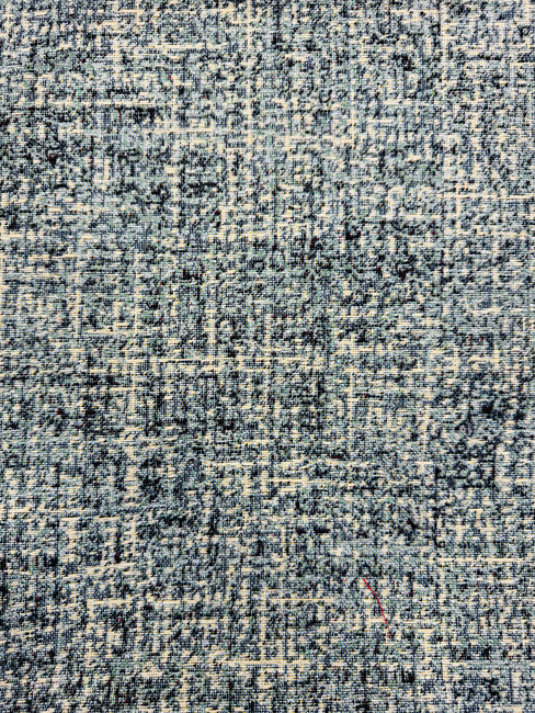 Gobelino Estampado Brindis II Ancho 1.40