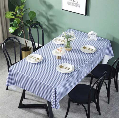 Hule Estampado Ancho 1.40mt Nueva Partida!