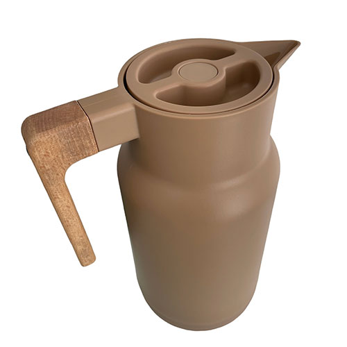 Jarra Térmica Nórdica 1lt