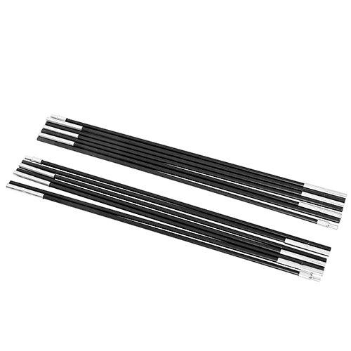 Carpa De Playa Cortavientos 2 Personas Bestway