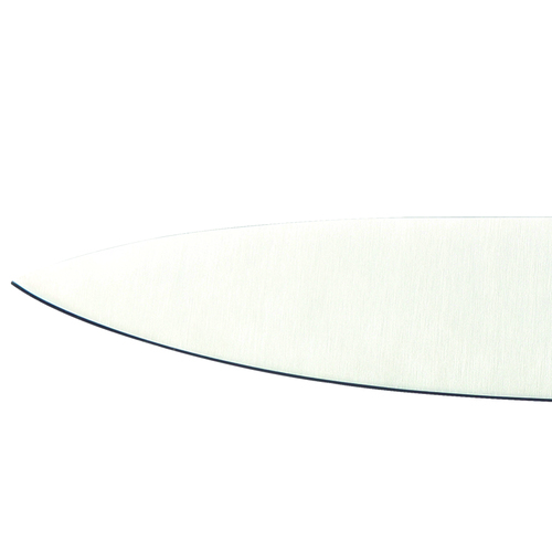 Cuchilla Mango Madera  9 Pulgadas Mor 3942