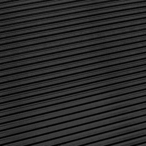 Rayado Fino Negro PMR320