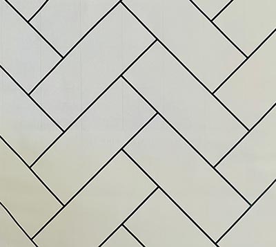 HY9491 Azulejo Blanco