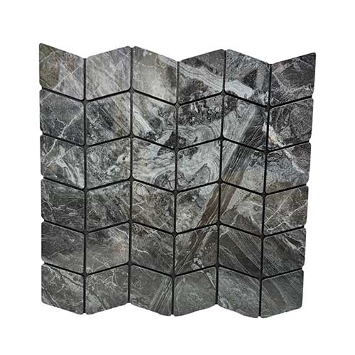 HG-06 Trapecio Oscuro