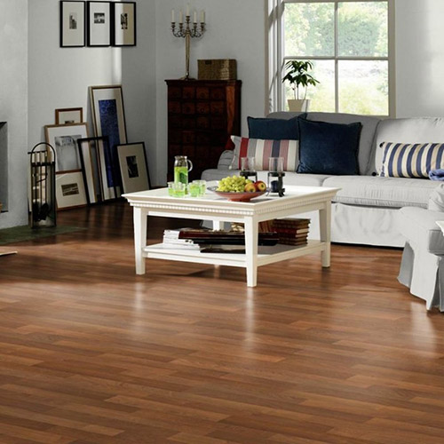 Pisos Vinílicos Authentic 2mt De Ancho