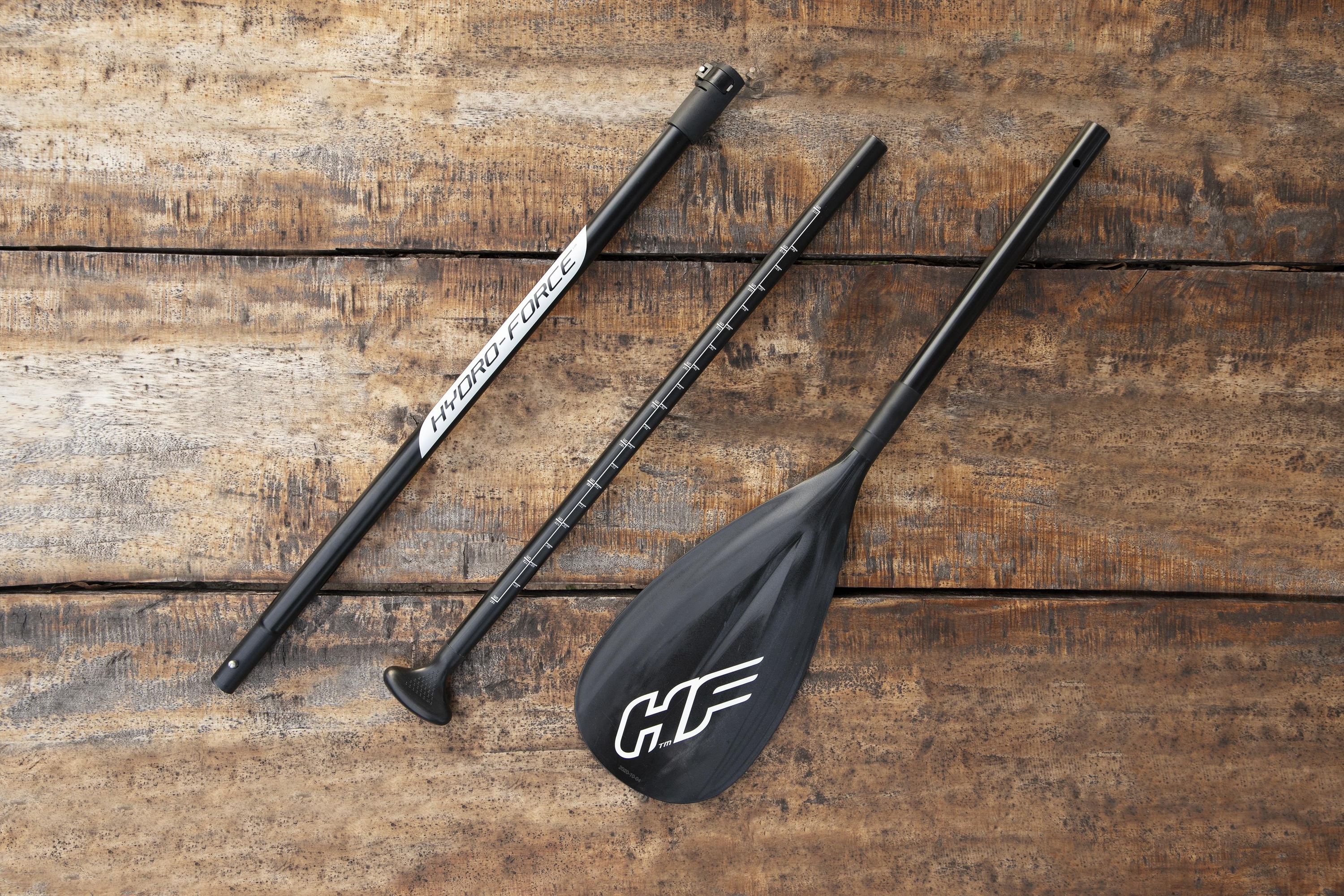 Tabla Paddle Surf 65363 Panorama Bestway 340x89