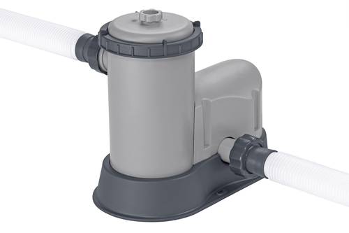 Piscina Estructural 56462 Bestway 23062Lt 549x122