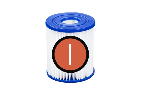 Bañera De Hielo 6002N Lay-Z-Spa Bestway 150x90x65