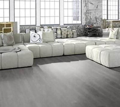 Pisos Vinílicos Authentic 2mt De Ancho