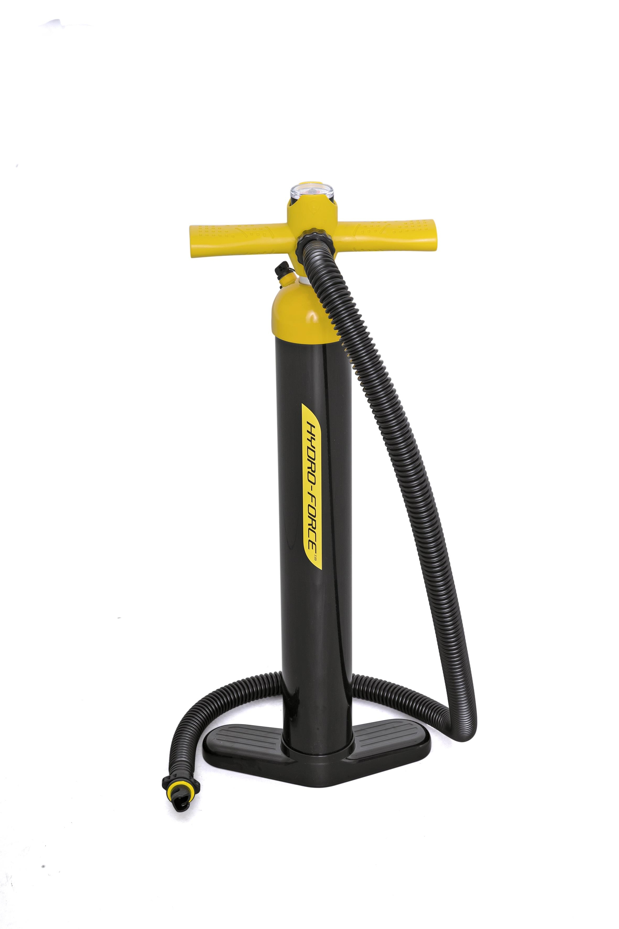 Tabla Paddle Surf 65363 Panorama Bestway 340x89