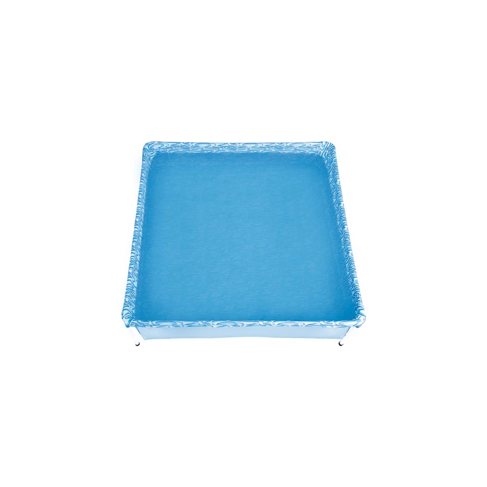 Piscina  400Lt. Mor