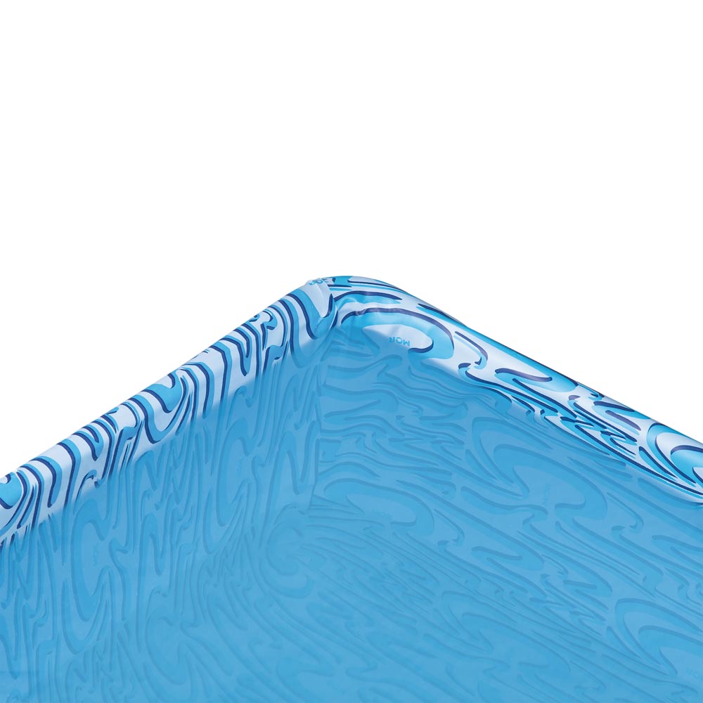 Piscina  400Lt. Mor