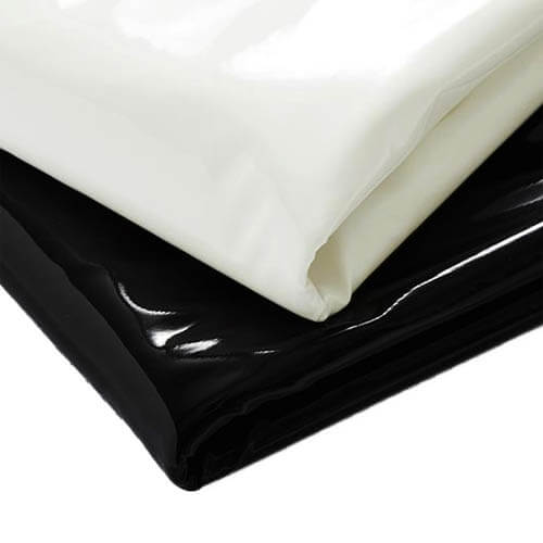 Charol Venicel 0.80 x 1.40Mt.