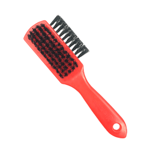 Cepillo Betunero Plástico