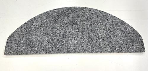 Fieltros Para Escalones