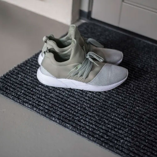 Felpudos Matador 40x60Cm.