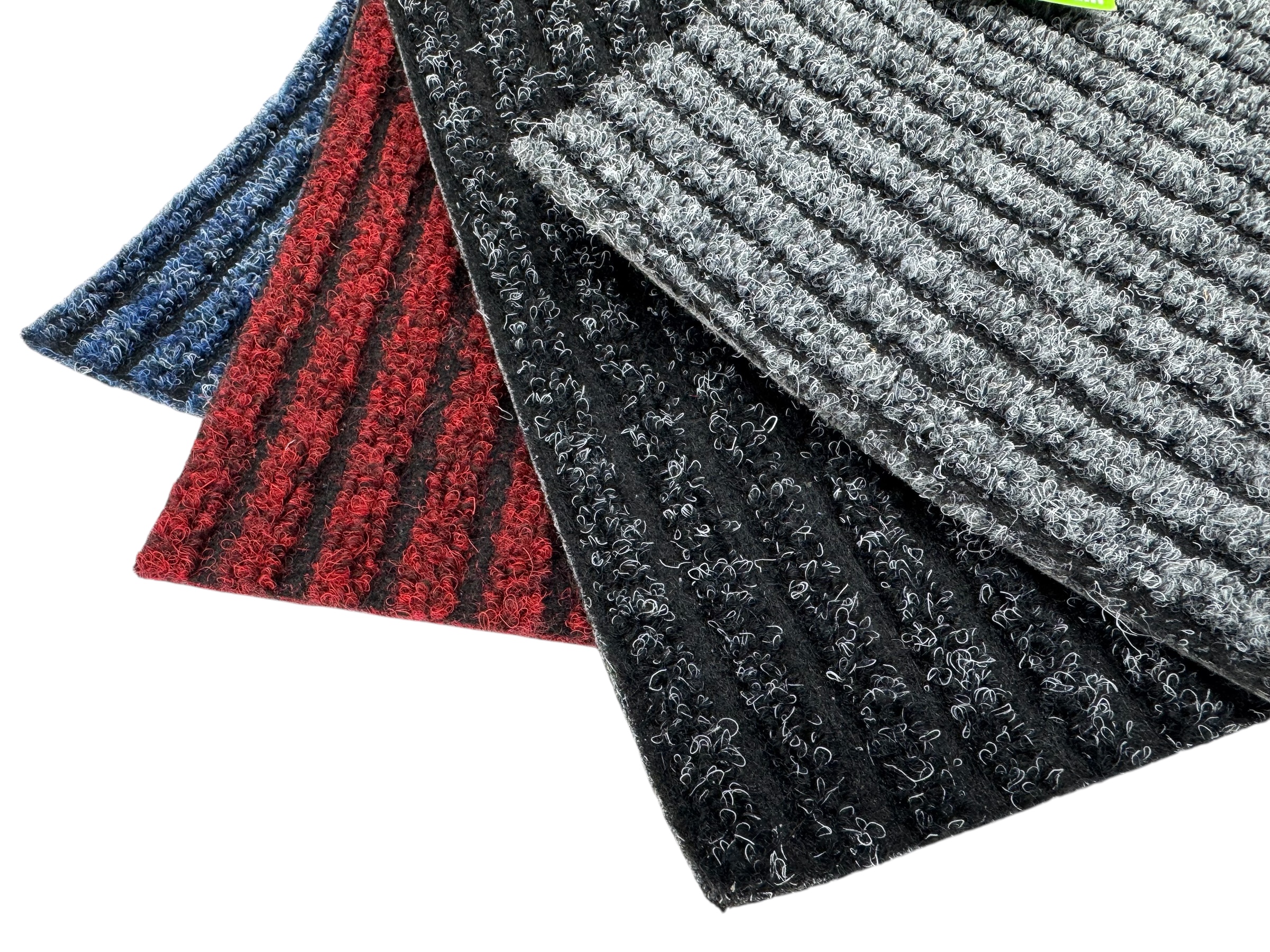 Camineros Matador x Mt. Ancho 66Cm.