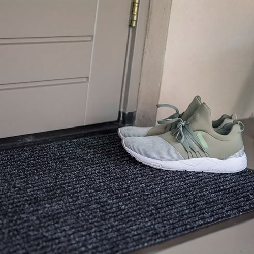 Fieltros Matador x M2 Ancho 2Mt.