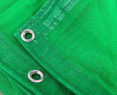 Cortasol Malla Calada 3.00x1.80Mt.