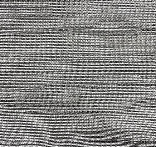 Tejido Mosquitero Cortasol Ancho 2Mt.