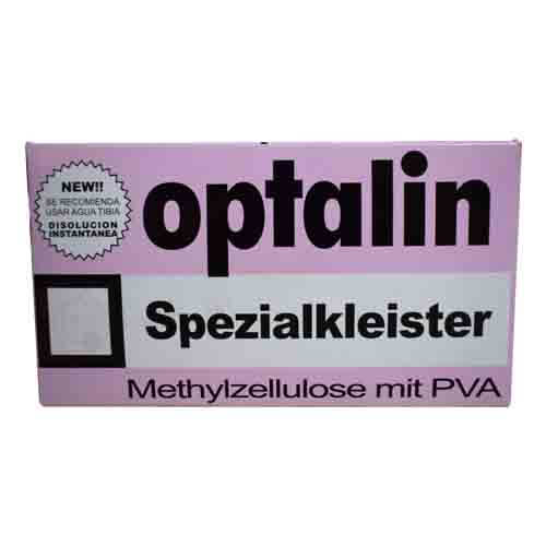 Optalin 200gr Adhesivo Para Papeles