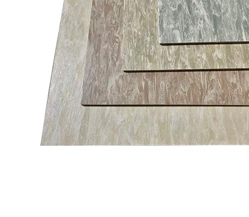 Baldosas Vinílicas Deluxe 30x30cm Caja 37Ud.