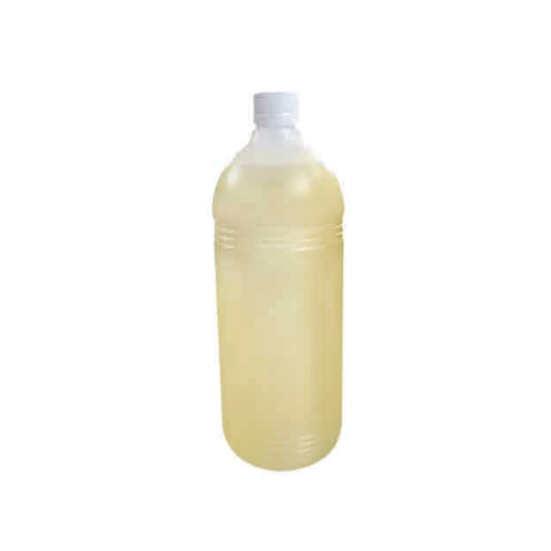 Aceite De Máquina 3 En 1  500cc