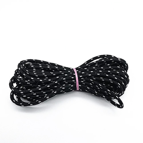 Cuerda Elástica Para Pulpos 8mm x Mt