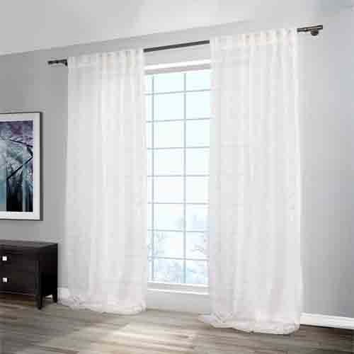 Voile 3005 Ancho 3.00mt