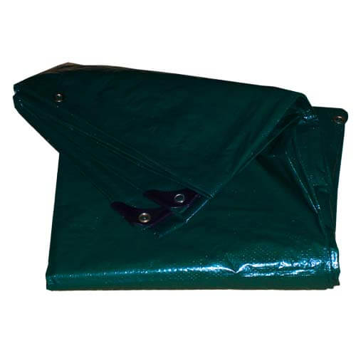 Toldos Lonas Solysombra 7x6mt