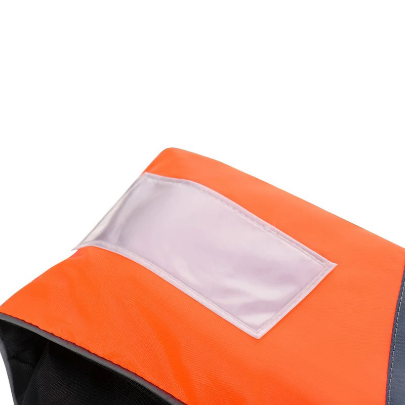 Chalecos Salvavidas Reysol Talle M