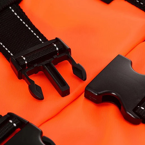 Chalecos Salvavidas Reysol Talle M