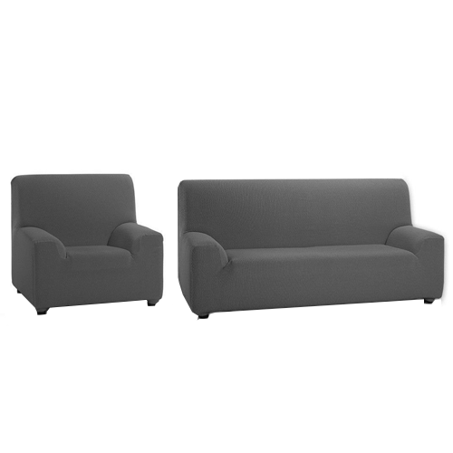 Cobertores Cubre Sofás De 2 Cuerpos
