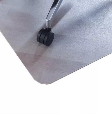 Protectores De Alfombras Sin Pinchos