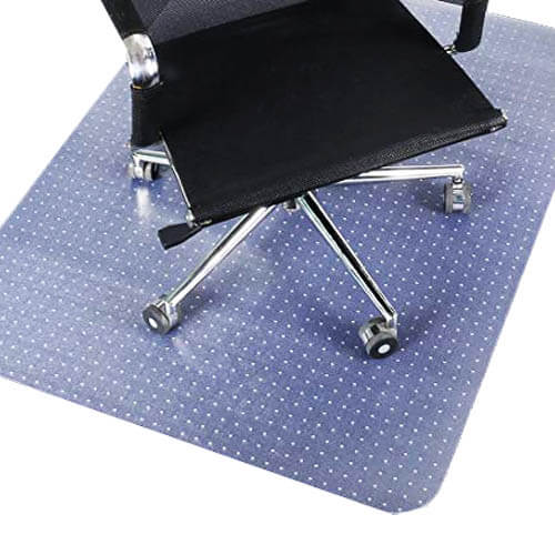 Protectores De Alfombras Con Pinchos