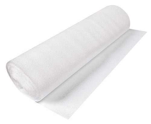 Subcapa Bajo Piso Madera 2mm 1.20mt Precio x M2