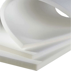 Planchas Polifón  9.0cm Densidad 12 140x190