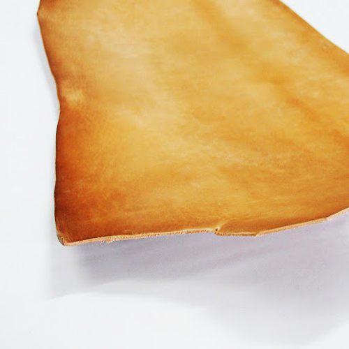 Suelas Crupón Grupón Natural 4-4.5mm x Kg