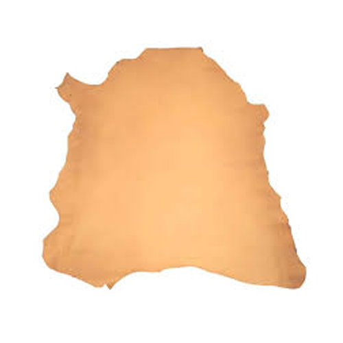 Cueros Ovinos Curtido Vegetal